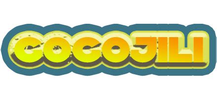 gogojilli|gogojilli.ph.